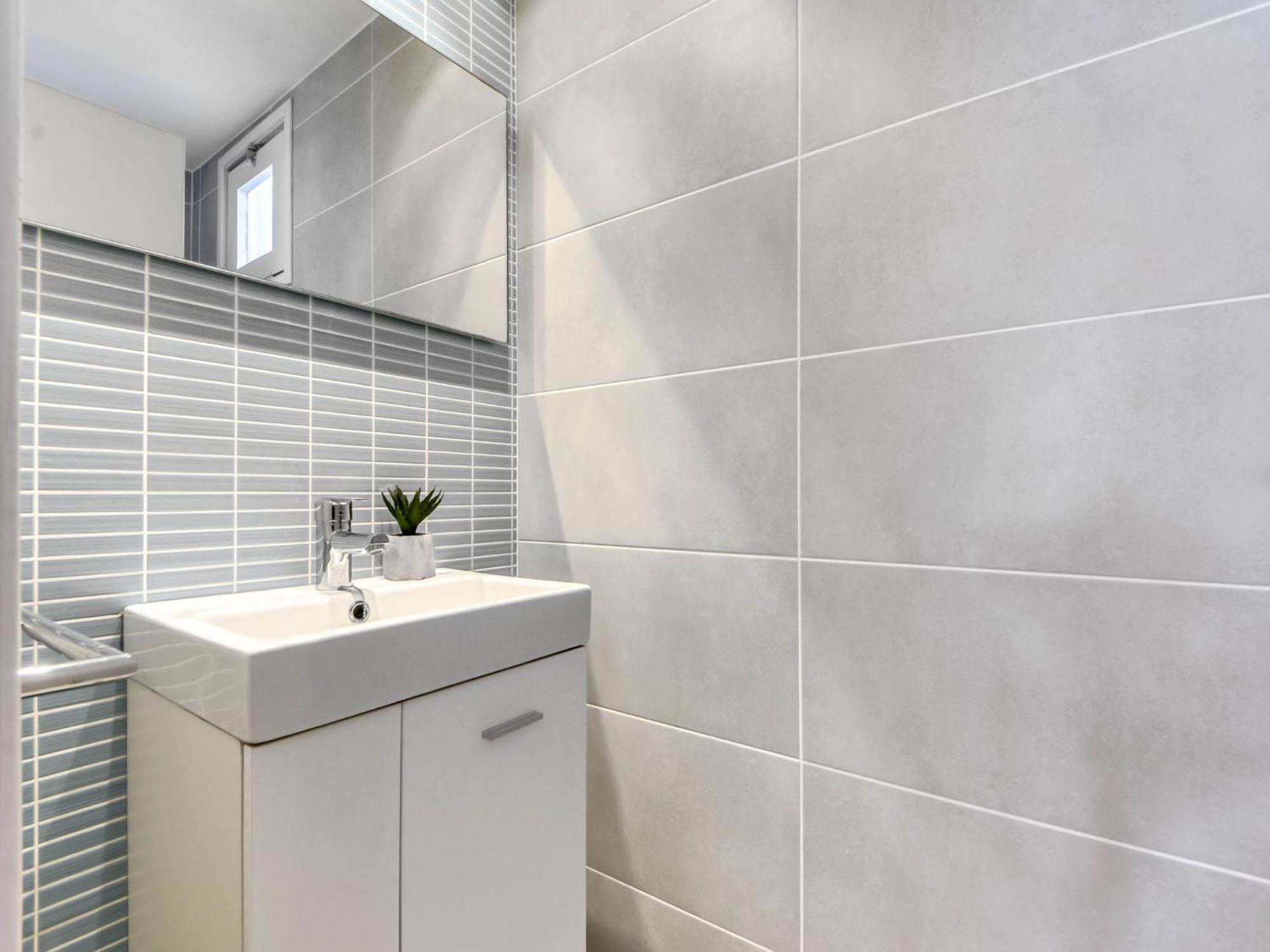 Apartment Platja De Roses-6 By Interhome Exteriér fotografie