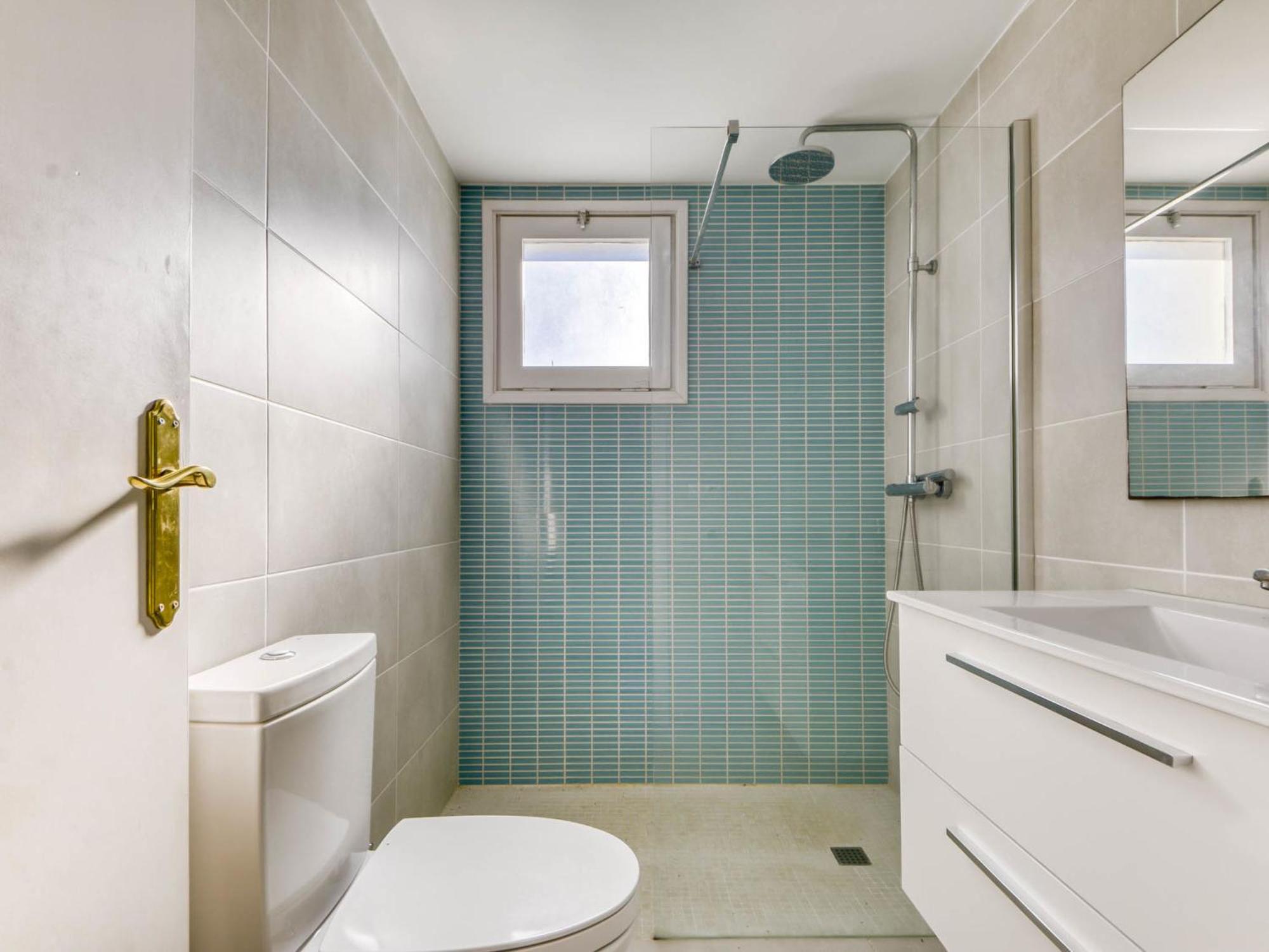 Apartment Platja De Roses-6 By Interhome Exteriér fotografie